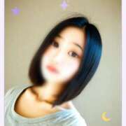 ヒメ日記 2026/08/14 11:01 投稿 遠藤　かれん スタイリッシュ秘書
