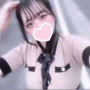 ヒメ日記 2025/09/23 16:33 投稿 もも☆BASIC Ribbon 1st