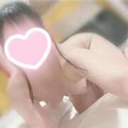 ヒメ日記 2025/09/24 01:53 投稿 もも☆BASIC Ribbon 1st