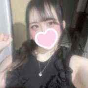 ヒメ日記 2025/09/24 14:53 投稿 もも☆BASIC Ribbon 1st