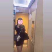 ヒメ日記 2025/09/25 02:33 投稿 もも☆BASIC Ribbon 1st