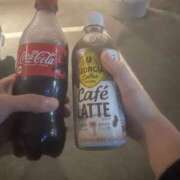 ヒメ日記 2025/09/27 01:53 投稿 もも☆BASIC Ribbon 1st