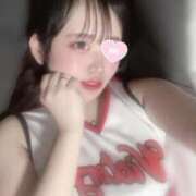 ヒメ日記 2025/09/27 19:23 投稿 もも☆BASIC Ribbon 1st