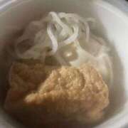 ヒメ日記 2025/09/28 02:53 投稿 もも☆BASIC Ribbon 1st