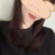 ヒメ日記 2025/09/23 14:10 投稿 千秋 出会い系人妻ネットワーク 上野〜大塚編