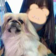 ヒメ日記 2025/09/25 21:07 投稿 千秋 出会い系人妻ネットワーク 上野〜大塚編