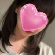 ヒメ日記 2025/10/14 19:31 投稿 千秋 出会い系人妻ネットワーク 上野〜大塚編