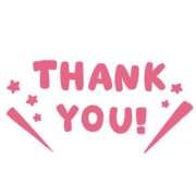 ヒメ日記 2025/10/01 22:19 投稿 成田【なりた】 丸妻 西船橋店