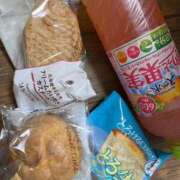 ヒメ日記 2025/10/02 21:44 投稿 成田【なりた】 丸妻 西船橋店