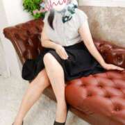 成田【なりた】 撮影完了✅ 丸妻 西船橋店