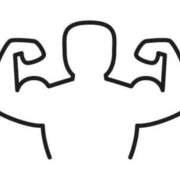 成田【なりた】 ホリ様 丸妻 西船橋店