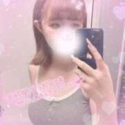 ヒメ日記 2025/10/03 02:27 投稿 あまな One More 奥様　五反田店