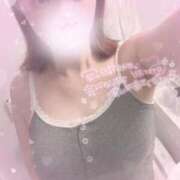 ヒメ日記 2025/10/03 17:19 投稿 あまな One More 奥様　五反田店