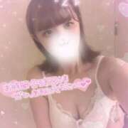 ヒメ日記 2025/10/09 03:43 投稿 あまな One More 奥様　五反田店