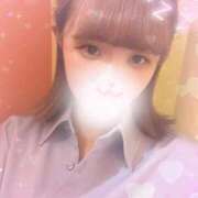 ヒメ日記 2025/10/09 19:07 投稿 あまな One More 奥様　五反田店