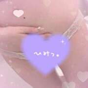 あまな いっぱいせめてほしいなぁ One More 奥様　五反田店