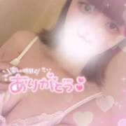 あまな 最後まで💭🖤 One More 奥様　五反田店