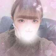 ヒメ日記 2025/12/13 20:19 投稿 あまな One More 奥様　五反田店