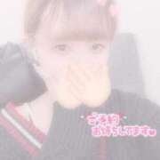 ヒメ日記 2025/12/15 20:20 投稿 あまな One More 奥様　五反田店