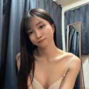 ヒメ日記 2025/10/06 16:48 投稿 藤宮ゆき ニューハーフヘルス シーメールレジェンド 新宿 歌舞伎町店