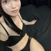 ヒメ日記 2025/10/14 19:40 投稿 藤宮ゆき ニューハーフヘルス シーメールレジェンド 新宿 歌舞伎町店