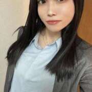 ヒメ日記 2025/10/29 21:38 投稿 藤宮ゆき ニューハーフヘルス シーメールレジェンド 新宿 歌舞伎町店