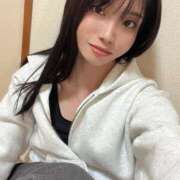 藤宮ゆき 元気になったよ💞 ニューハーフヘルス シーメールレジェンド 新宿 歌舞伎町店