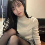 藤宮ゆき どっちがいいかな？ ニューハーフヘルス シーメールレジェンド 新宿 歌舞伎町店