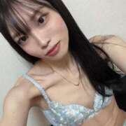 ヒメ日記 2026/01/10 15:04 投稿 藤宮ゆき ニューハーフヘルス シーメールレジェンド 新宿 歌舞伎町店