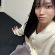 ヒメ日記 2026/01/11 17:17 投稿 藤宮ゆき ニューハーフヘルス シーメールレジェンド 新宿 歌舞伎町店