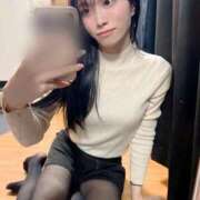 ヒメ日記 2026/02/21 15:48 投稿 藤宮ゆき ニューハーフヘルス シーメールレジェンド 新宿 歌舞伎町店