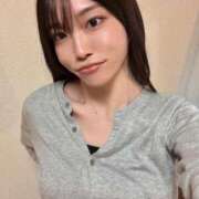 ヒメ日記 2026/10/13 14:59 投稿 藤宮ゆき ニューハーフヘルス シーメールレジェンド 新宿 歌舞伎町店