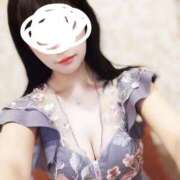 にこ 自己紹介写メ日記😊 Evolution 2nd