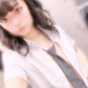 にこ なんでも言ってね🙆‍♀️ Evolution 2nd