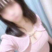 にこ お礼💌 Evolution 2nd