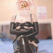 ヒメ日記 2025/12/11 12:02 投稿 にこ Evolution 2nd