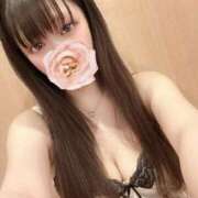 ヒメ日記 2025/12/11 13:52 投稿 にこ Evolution 2nd