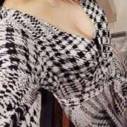 ヒメ日記 2025/12/11 17:52 投稿 にこ Evolution 2nd