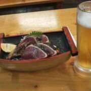 ヒメ日記 2025/09/29 09:31 投稿 きなこ 鹿児島ちゃんこ 薩摩川内店