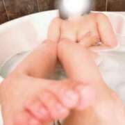 ヒメ日記 2025/09/29 21:10 投稿 きなこ 鹿児島ちゃんこ 薩摩川内店