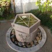 ヒメ日記 2025/09/29 21:21 投稿 きなこ 鹿児島ちゃんこ 薩摩川内店