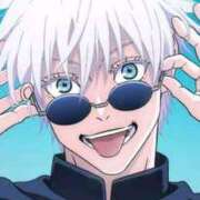 ヒメ日記 2025/10/01 20:54 投稿 きなこ 鹿児島ちゃんこ 薩摩川内店