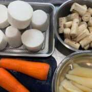 ヒメ日記 2025/10/02 05:05 投稿 きなこ 鹿児島ちゃんこ 薩摩川内店