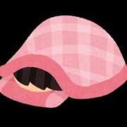 ヒメ日記 2025/10/03 15:53 投稿 きなこ 鹿児島ちゃんこ 薩摩川内店