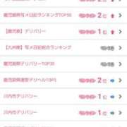 ヒメ日記 2025/10/06 15:32 投稿 きなこ 鹿児島ちゃんこ 薩摩川内店