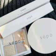 ヒメ日記 2025/10/06 15:52 投稿 きなこ 鹿児島ちゃんこ 薩摩川内店