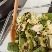 ヒメ日記 2025/10/08 13:15 投稿 きなこ 鹿児島ちゃんこ 薩摩川内店