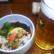 ヒメ日記 2025/10/12 07:16 投稿 きなこ 鹿児島ちゃんこ 薩摩川内店