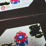 ヒメ日記 2025/10/13 16:09 投稿 きなこ 鹿児島ちゃんこ 薩摩川内店