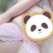 ヒメ日記 2025/10/20 22:22 投稿 きなこ 鹿児島ちゃんこ 薩摩川内店